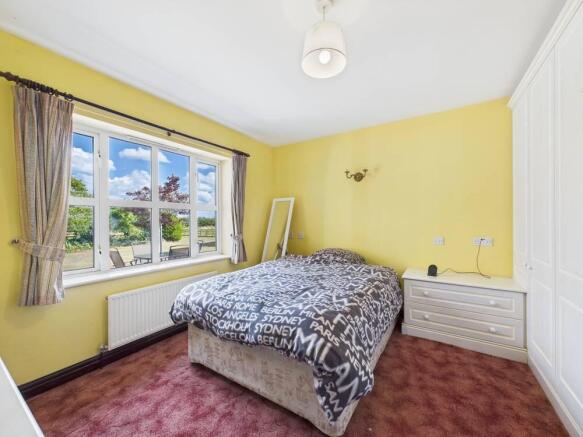 2 bed Smallholding for sale Image 7