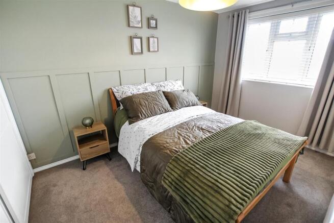Bedroom One.jpg