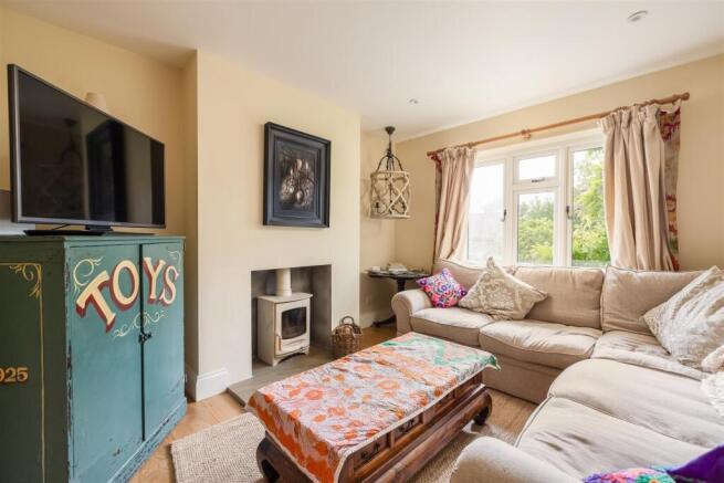 St Anthony's House Sitting Room.jpg