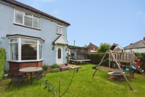 2, Slatch House Road, Smethwick B67 5QD