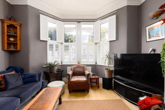 28 Victoria Park Road, BS16-16.jpg