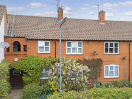 159, Crouch Street, Noak Bridge, Basildon SS15 4AT