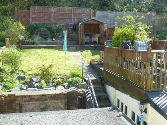 Photo 9