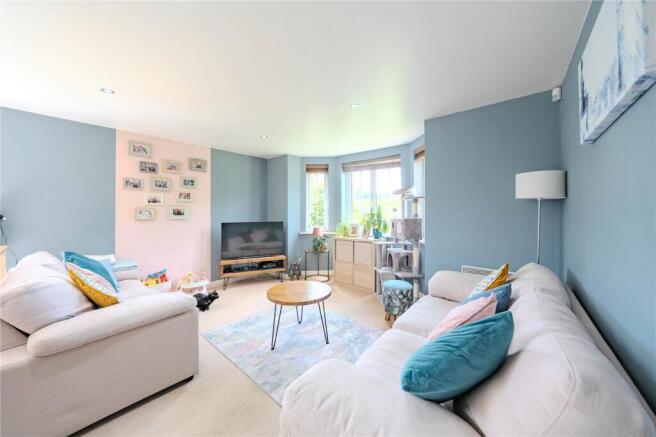 2 bed Apartment for sale Image 10