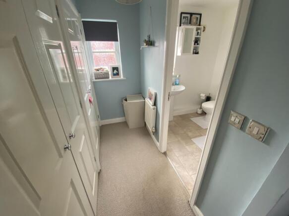 Photo 12