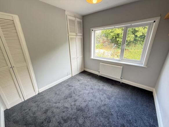 3 bed Town House for sale Image 7