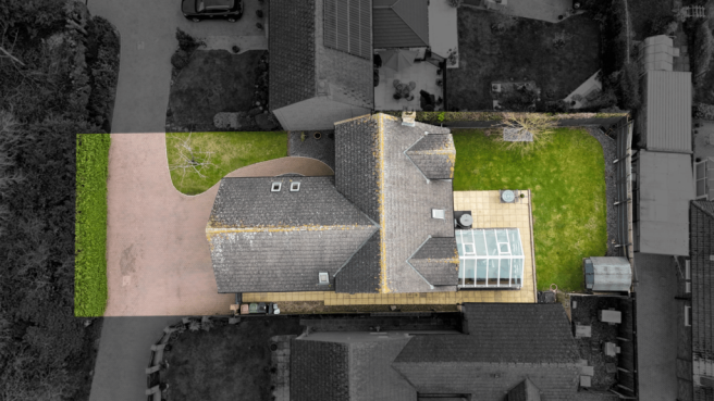 Amberley Slope, Werrington, Peterborough, PE4 photo 4