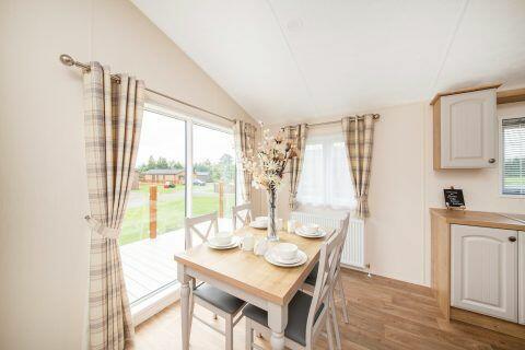 2 bed Lodge for sale Image 9