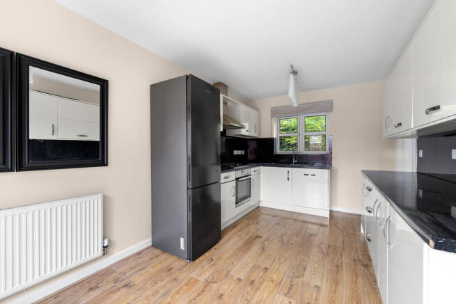 51 Ross Avenue, C...