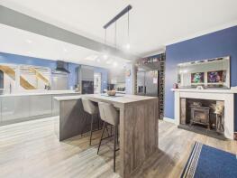 6, Industrial Street, Chester Le Street DH2 1NR