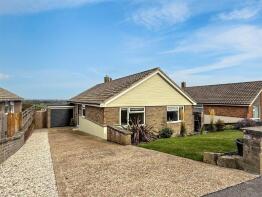 84, Burton Road, Eastbourne BN21 2RU