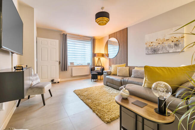 1397420-17-6967b9...