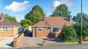 52, Birchdale Road, Poulton-with-fearnhead, Warrington WA1 3ES