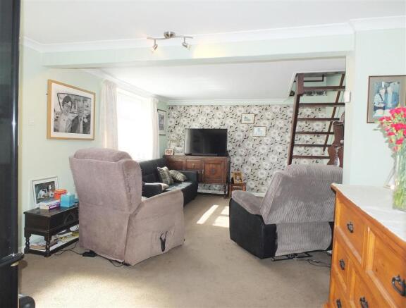 Living Dining Room.jpg