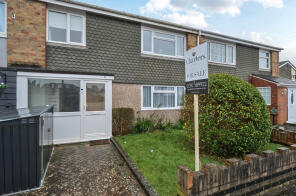 50, Prideaux-brune Avenue, Gosport PO13 0UE