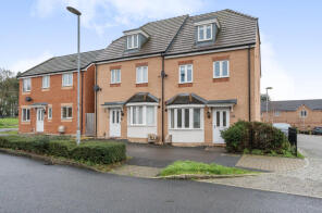 48, Falcon Way, Bracknell RG12 8DQ