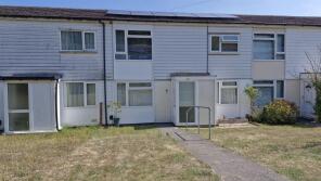 217, Leaside Way, Southampton SO16 3EQ