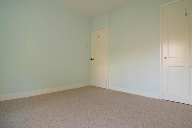 Photo7
