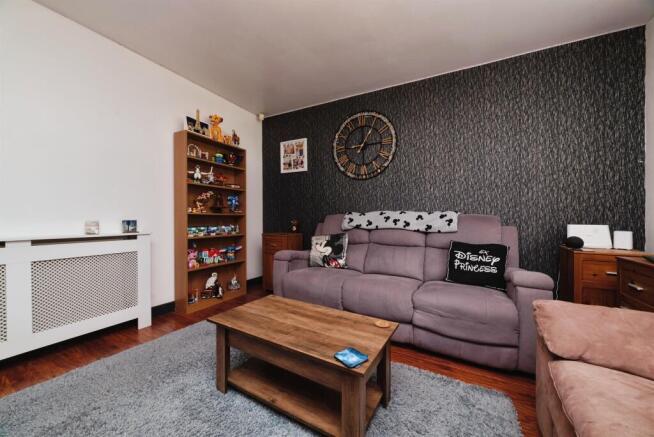3 bed End of Terrace for sale Image 5