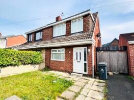 71, Field Lane, Liverpool L10 4XG