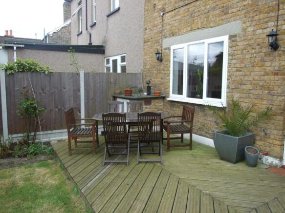 Photo 23
