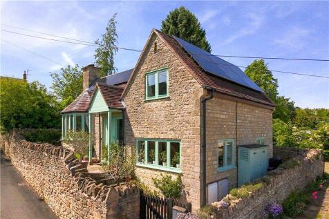 Bell Bank, Blockley, Moreton-in-Marsh, Gloucestershire, GL56