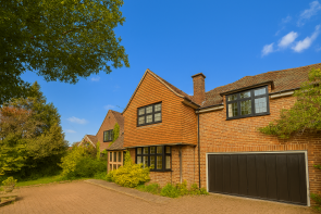 85, Hamilton Road, High Wycombe HP13 5BQ