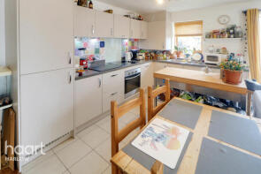 15, Crossbill Way, Newhall, Harlow CM17 9GP