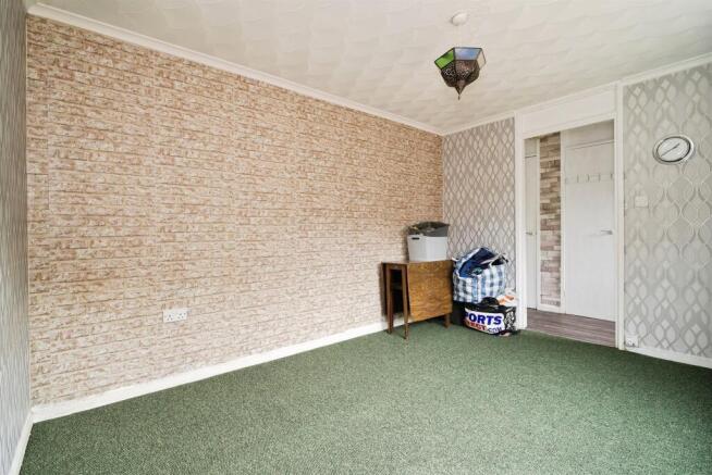 1 bed Terraced Bungalow for sale Image 9