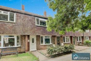 37, Handleys Close, Coventry CV8 3FG