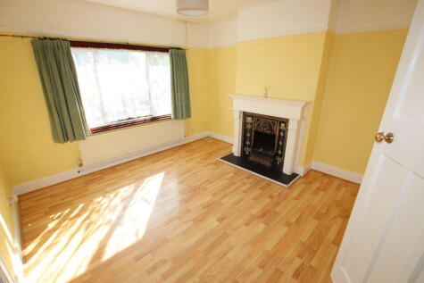 Church Road, Clacton-on-Sea, CO15