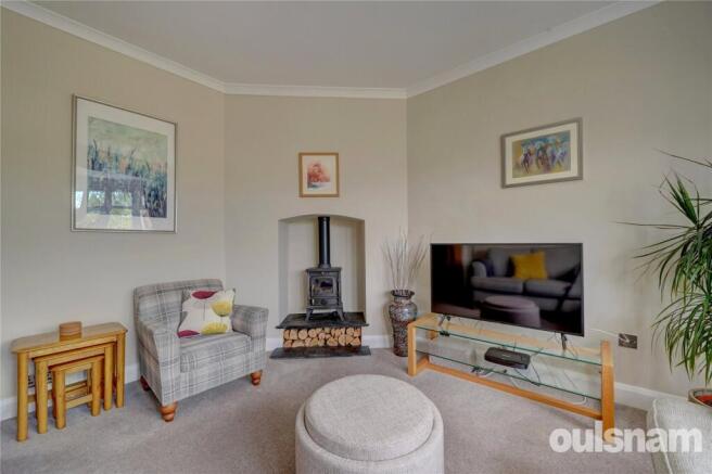 Malvern Road, Lickey, Birmingham, Worcestershire, B45 photo 4