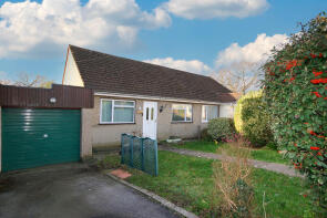 5, Mill Close, Bristol BS36 2RJ