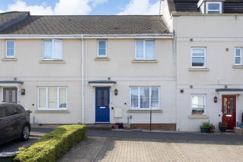 Clearwell Gardens, Cheltenham, GL52 5GH