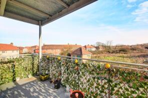 14, Bentley Grange, Binder Lane, Hailsham BN27 1FA