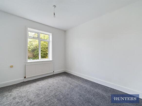 2 bed Semi-Detached Bungalow for sale Image 6
