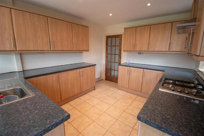 Photo 17-04-2026, 14 53 48.jpg