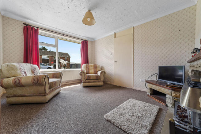 PT-DB(WP)-29Easte...