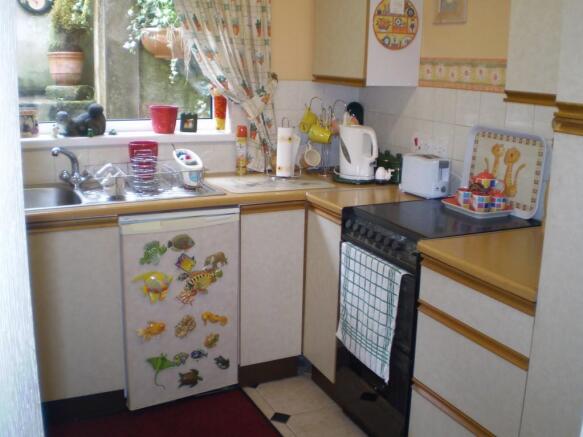 Photo 13
