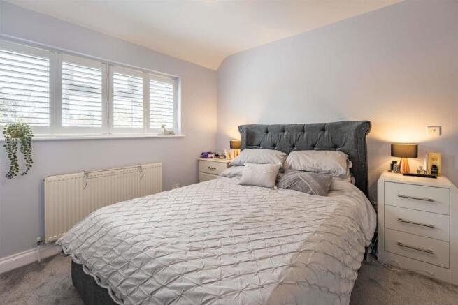 8498490-interior04-800.jpg