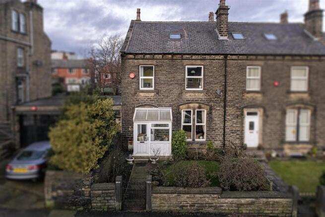 62newheyroad1blur.jpg