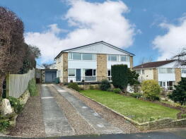 11, Coxwold Hill, Wetherby LS22 7PX