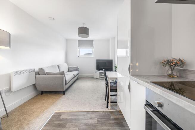 21791606540390img020000max656x437