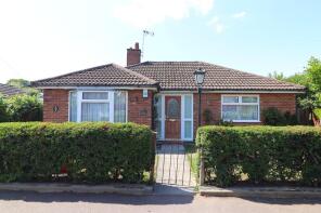 10, Southsea Road, Stevenage SG1 2PH