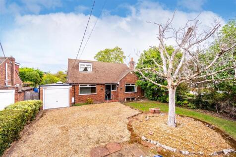 Reading Road, Winnersh, Wokingham RG41
