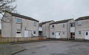 44, Rannoch Avenue, Hamilton ML3 8UD