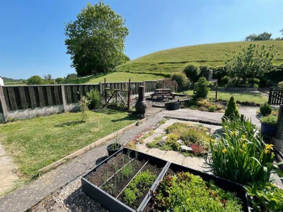 Garden View 5.JPG