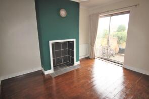1499, Leek Road, Stoke-on-trent ST2 8DA