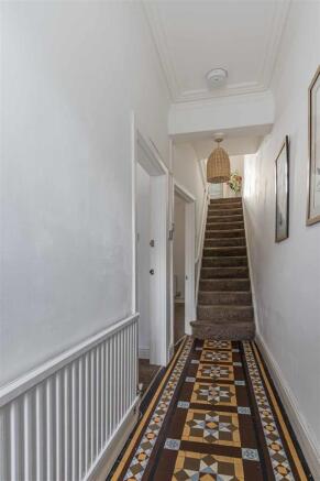Lisvane Street 95-13.jpg
