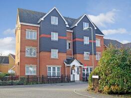57, Fawn Crescent, Southampton SO30 2QD